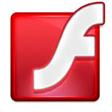 adobe-flash-player