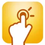 quick-shortcut-maker