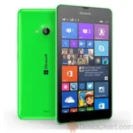 microsoft-lumia-535-latest-flash-file