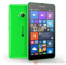 microsoft-lumia-535-latest-flash-file