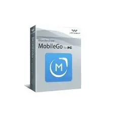 wondershare-mobilego-full-latest