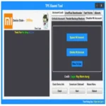 mi-account-remove-tps