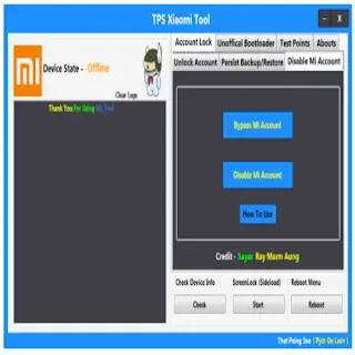 mi-account-remove-tps