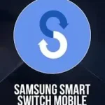 samsung-smart-switch