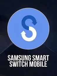samsung-smart-switch