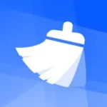 clean-master-pro-apk