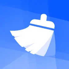 clean-master-pro-apk