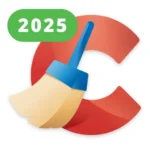 app-cache-cleaner