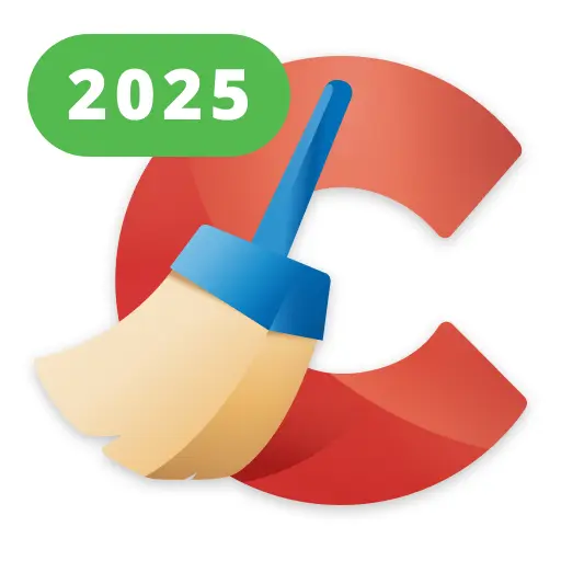 app-cache-cleaner