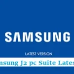 samsung-j2-pc-suite