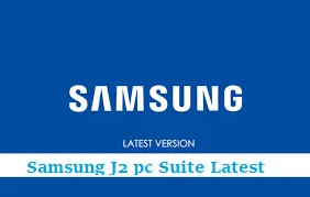 samsung-j2-pc-suite