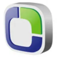 all-in-one-nokia-pc-suite