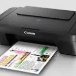 canon-f166-400-printer