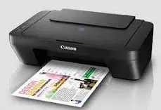canon-f166-400-printer