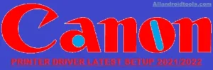 canon-canon-f166-400-printer