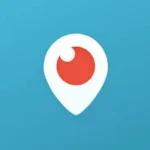 periscope-apk-latest-version
