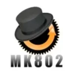 cwm-recovery-tool