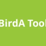 birda-flash-tool
