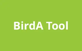 birda-flash-tool