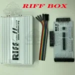 riff-box
