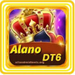 alano-dt6-game-apk