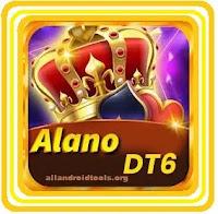 alano-dt6-game-apk