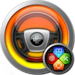 slimdrivers-latest