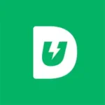 ultdata-for-android
