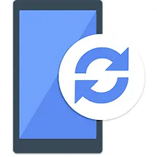 sony-pc-companion