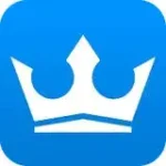 kinguser-root-apk