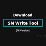 imei-sn-writer-tool