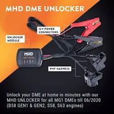 mad-unlock-tool-latest