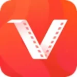 vidmate-apk
