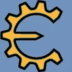 cheat-engine-apk