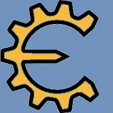 cheat-engine-apk