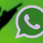 whatsapp-hacker-app