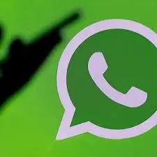 whatsapp-hacker-app