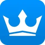kingroot-apk