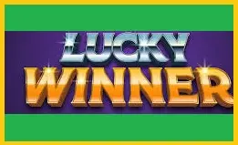 lucky-winner-game