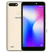 tecno-b1-b2-b3-2025-latest-flash-file-firmware