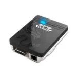 gpg-dragon-latest