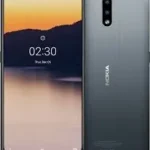 nokia-2.3-2025-latest-flash-file