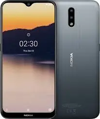 nokia-2.3-2025-latest-flash-file