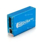medusa-pro-box-software