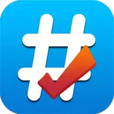 root-checker-pro-apk