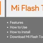 mi-flash-tool