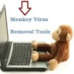 monkey-virus-removal-tool
