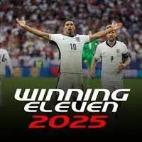 winning-eleven-2025