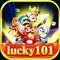 lucky-101-game