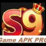 s9-game-pro-apk